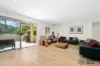 9/11 Thorpe Avenue, Liberty Grove, NSW 2138-Image
