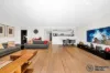 9/11 Thorpe Avenue, Liberty Grove, NSW 2138-Image