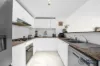 9/11 Thorpe Avenue, Liberty Grove, NSW 2138-Image