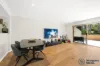 9/11 Thorpe Avenue, Liberty Grove, NSW 2138-Image