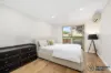 9/11 Thorpe Avenue, Liberty Grove, NSW 2138-Image
