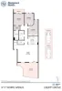 9/11 Thorpe Avenue, Liberty Grove, NSW 2138-Floorplan