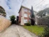 9/11 Tooronga Road, Malvern, Vic 3144