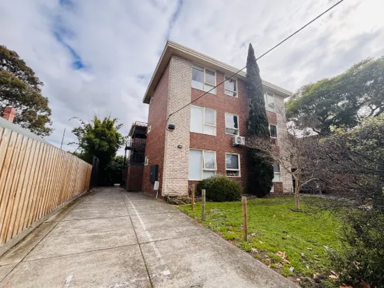 9/11 Tooronga Road, Malvern, Vic 3144