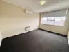 9/11 Tooronga Road, Malvern, Vic 3144-Image