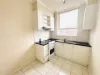 9/11 Tooronga Road, Malvern, Vic 3144-Image