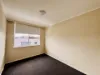9/11 Tooronga Road, Malvern, Vic 3144-Image