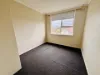 9/11 Tooronga Road, Malvern, Vic 3144-Image