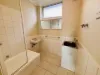 9/11 Tooronga Road, Malvern, Vic 3144-Image