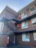 9/11 Tooronga Road, Malvern, Vic 3144-Image
