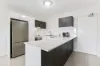 9/11 View Street, Chermside QLD 4032-Image