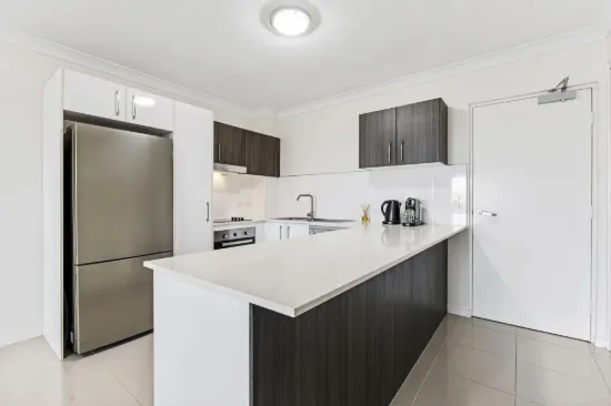 9/11 View Street, Chermside QLD 4032-Image