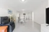 9/11 View Street, Chermside QLD 4032-Image