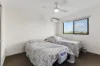 9/11 View Street, Chermside QLD 4032-Image
