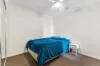 9/11 View Street, Chermside QLD 4032-Image