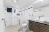 9/11 View Street, Chermside QLD 4032-Image