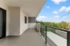 9/11 View Street, Chermside QLD 4032-Image