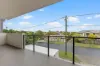 9/11 View Street, Chermside QLD 4032-Image