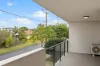 9/11 View Street, Chermside QLD 4032-Image