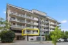 9/11 View Street, Chermside QLD 4032-Image