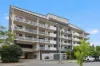 9/11 View Street, Chermside QLD 4032-Image