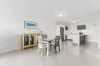 9/11 View Street, Chermside QLD 4032-Image
