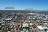 9/11 View Street, Chermside QLD 4032-Image