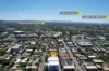 9/11 View Street, Chermside QLD 4032-Image