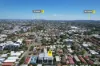 9/11 View Street, Chermside QLD 4032-Image