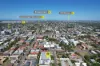 9/11 View Street, Chermside QLD 4032-Image