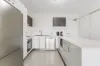 9/11 View Street, Chermside QLD 4032-Image