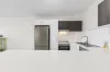 9/11 View Street, Chermside QLD 4032-Image