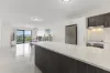 9/11 View Street, Chermside QLD 4032-Image