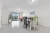 9/11 View Street, Chermside QLD 4032-Image