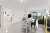 9/11 View Street, Chermside QLD 4032-Image