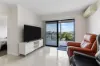 9/11 View Street, Chermside QLD 4032-Image