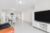 9/11 View Street, Chermside QLD 4032-Image