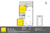 9/11 View Street, Chermside QLD 4032-Floorplan