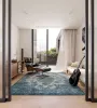 9-11 Wimba Avenue, Kew, Vic 3101-Image