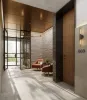 9-11 Wimba Avenue, Kew, Vic 3101-Image
