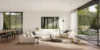 9-11 Wimba Avenue, Kew, Vic 3101-Image
