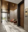 9-11 Wimba Avenue, Kew, Vic 3101-Image
