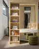 9-11 Wimba Avenue, Kew, Vic 3101-Image
