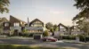 9-11 Wimba Avenue, Kew, Vic 3101-Image