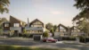 9-11 Wimba Avenue, Kew, Vic 3101-Image
