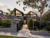9-11 Wimba Avenue, Kew, Vic 3101-Image