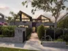 9-11 Wimba Avenue, Kew, Vic 3101-Image