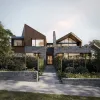 9-11 Wimba Avenue, Kew, Vic 3101-Image