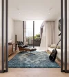 9-11 Wimba Avenue, Kew, Vic 3101-Image
