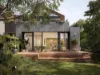 9-11 Wimba Avenue, Kew, Vic 3101-Image